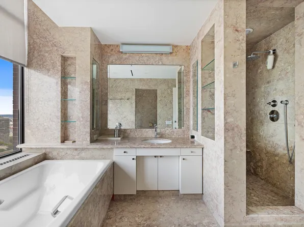 422 East 72nd Street image 22 of 22