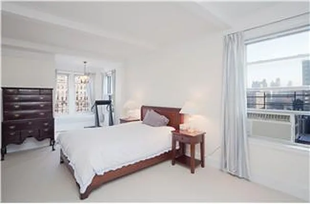 Sold by Ostrov Realty Group | media 13