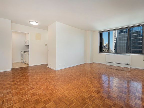 3rd image of 211 W 56th St #A23