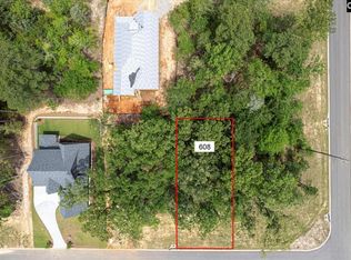 612 Misty Banks Dr, Chapin, SC 29036