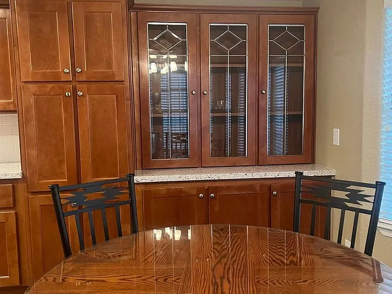 3301 S Goldfield Rd #4077 — Photo 9