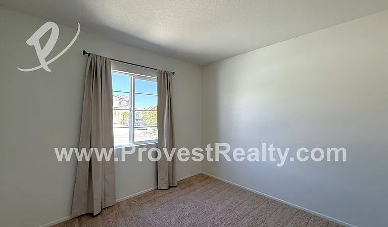 14163 Nicoles Way — Photo 24