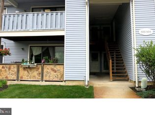 805 The Woods, Cherry Hill, NJ 08003
