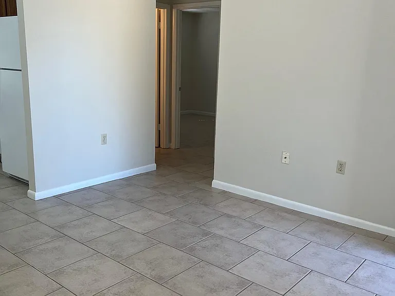 222 Oakdale Ave #A — Photo 4