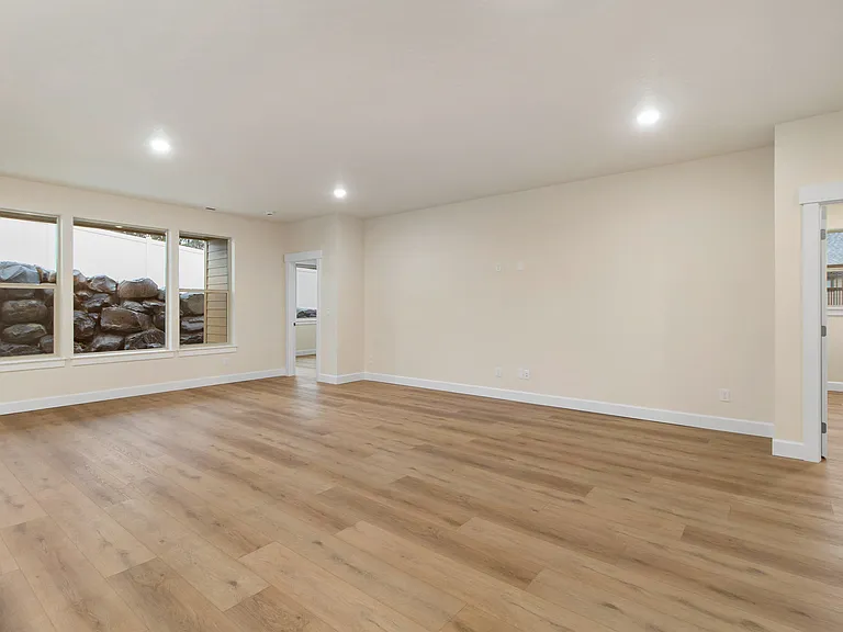 13412 N Starling Ln — Photo 19