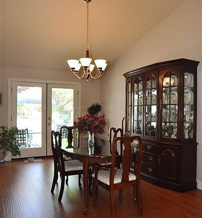 2nd image of 102 Ofria Dr