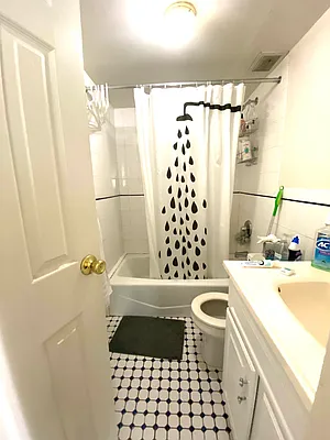 Rented by Oxford Property Group | media 14