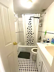 Rented by Oxford Property Group