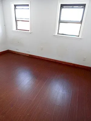 Rented by EXR | media 4