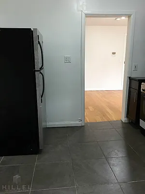 Rented by Hillel Realty Group | media 11