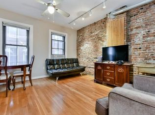 8 Pembroke St #2, Chelsea, MA 02150
