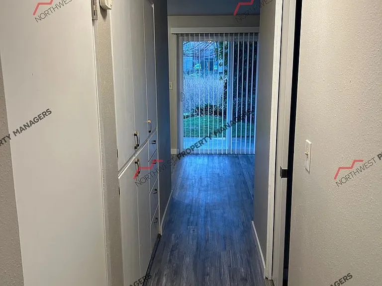R225 Gen Villas — Photo 24