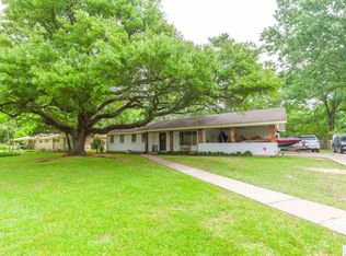 202 Mallard Ave, West Monroe, LA 71291