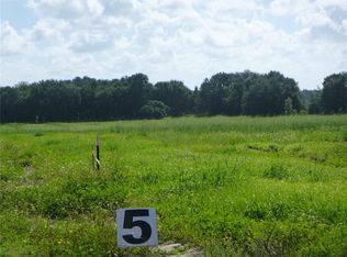 Angus Rd LOT 5, Bartow, FL 33830