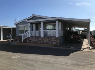 445 Orange Ave SPACE 25, Chula Vista, CA 91911
