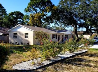 721 N Jasmine Ave APT B, Tarpon Springs, FL 34689