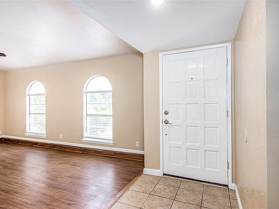 5th image of 5502 Cairnleigh Dr