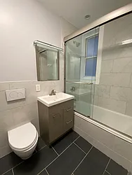 Rented by GP Properties