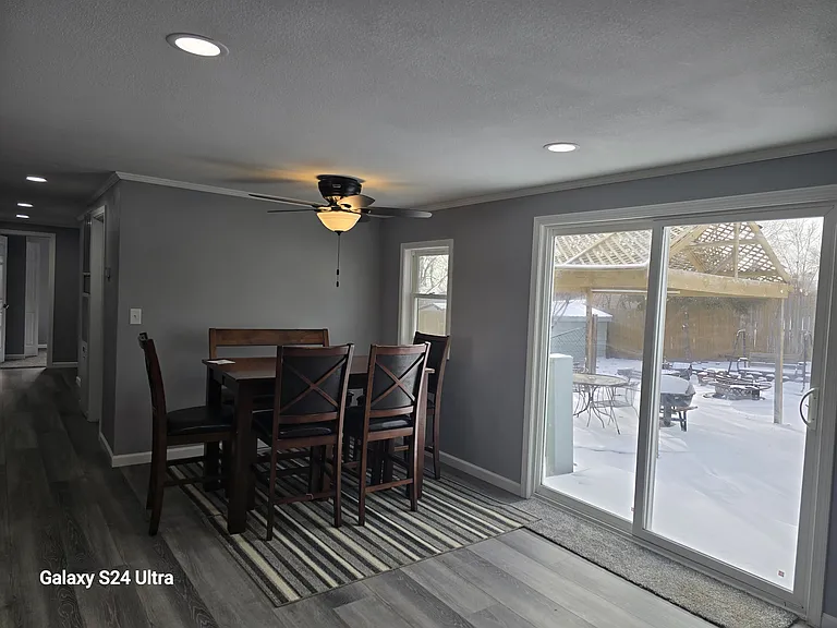 117 Norbeck Dr — Photo 4