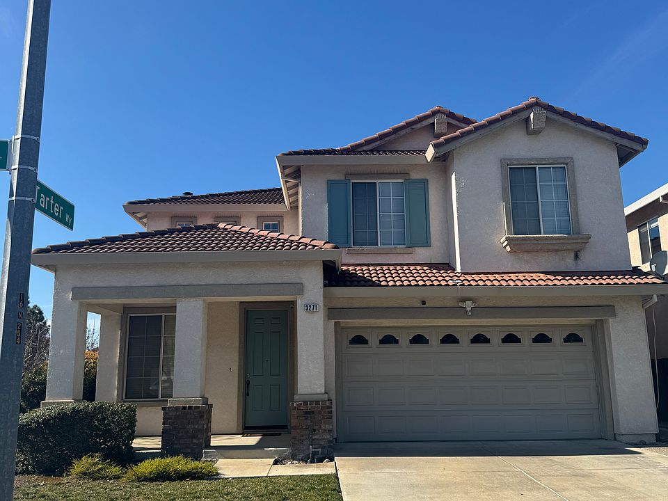 1st image of 3271 Bruno Dr
