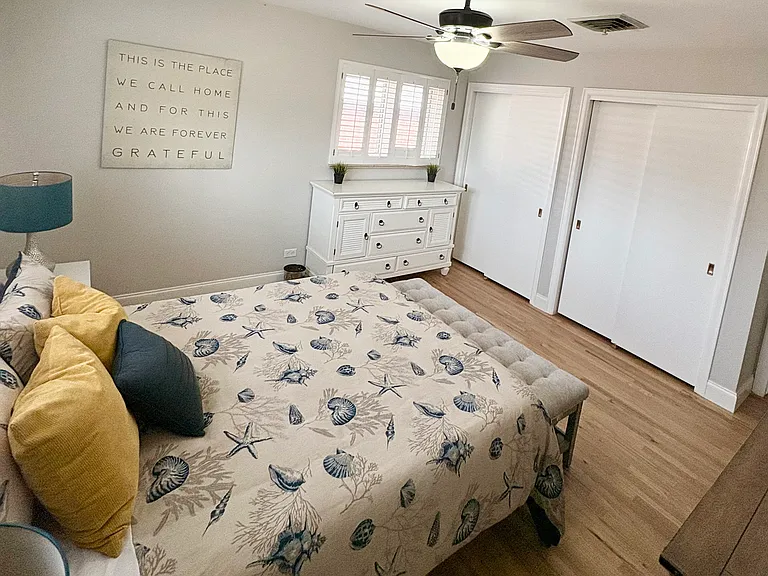 3092 S Josephine St — Photo 16