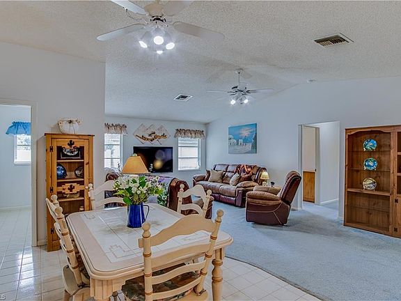 5th image of 3850 Little Creek Dr