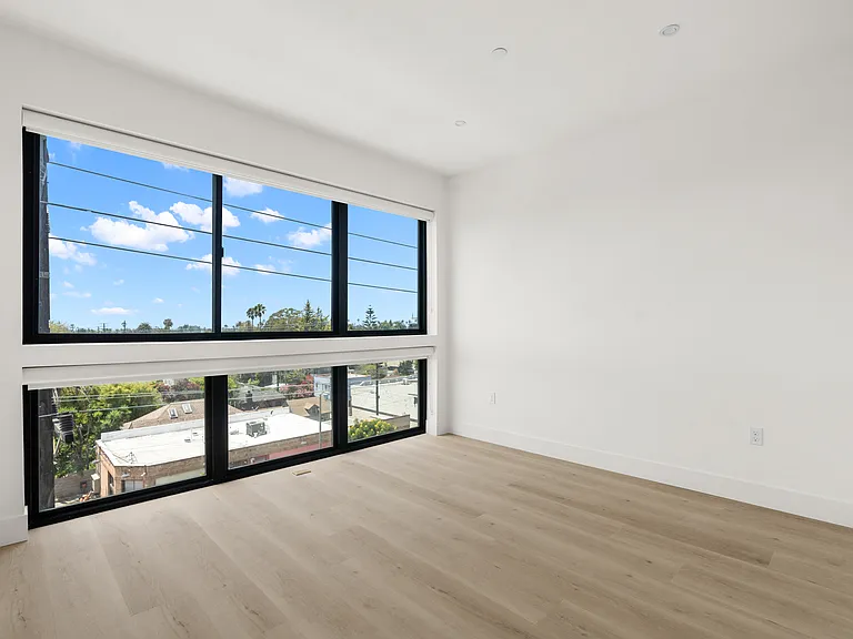 1808 Lincoln Blvd — Photo 54
