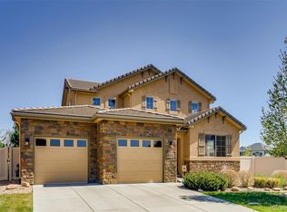 493 Rifle Way, Broomfield, CO 80020