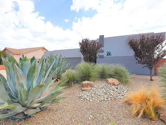 5th image of 3566 Calle Verde Dr