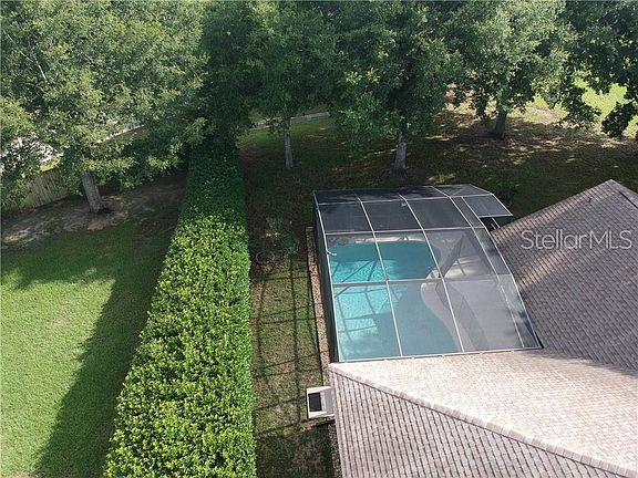 5th image of 2111 Pekoe Ct