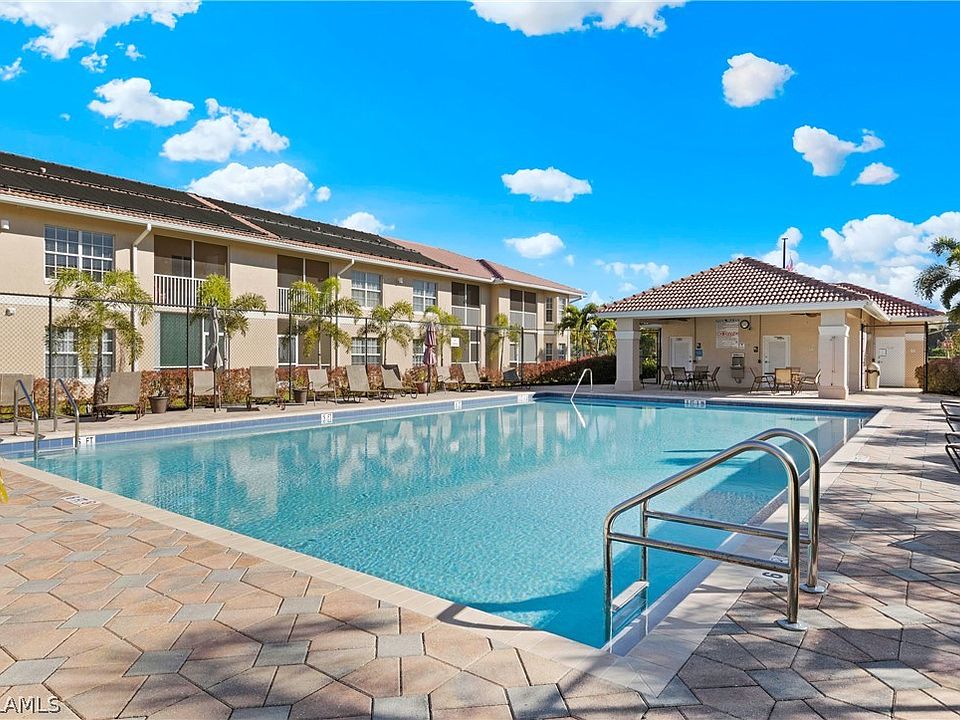 1st image of 8513 Bernwood Cove Loop #209