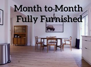 6715 W 108th Ter, Overland Park, KS 66211