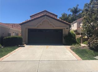 31371 Isle Vis, Laguna Niguel, CA 92677