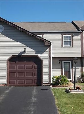 1st image of 757 Sunset Cir