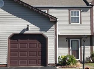 757 Sunset Cir, Cranberry Township, PA 16066