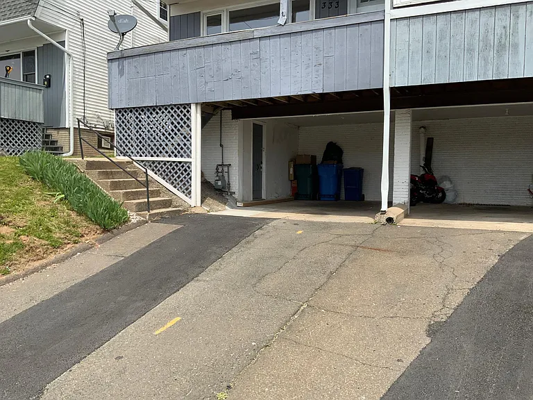 333 Mill Rock Rd #333 — Photo 20