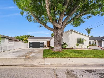 686 Governor St, Costa Mesa, CA, 92627