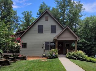 1299 Jonathan Dr, Lowgap, NC 27024