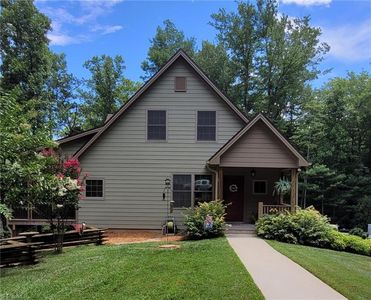 1299 Jonathan Dr, Lowgap, NC, 27024