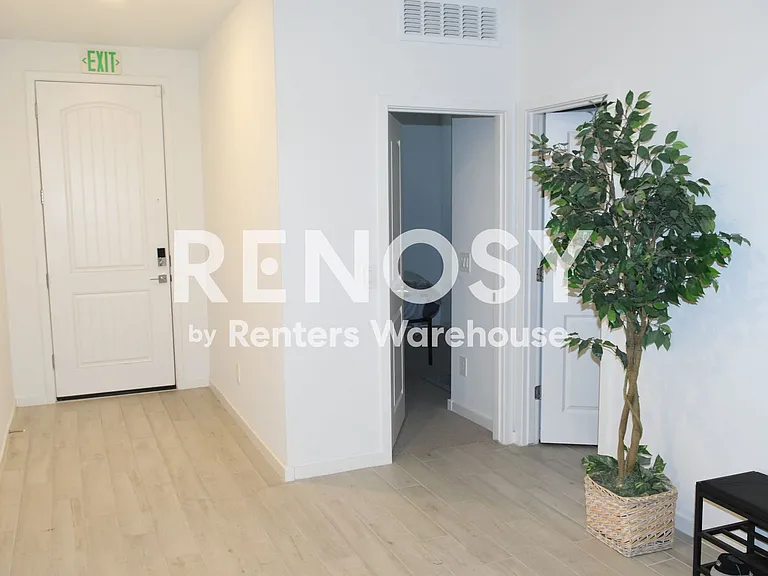 16009 W Cottontail Ln — Photo 20