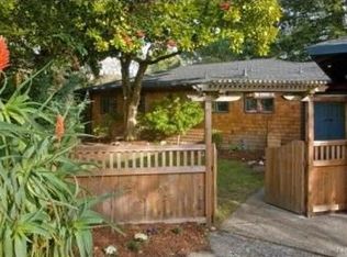 7 Horse Hill Ln, Mill Valley, CA