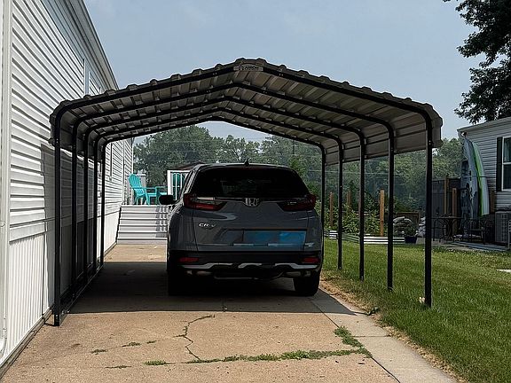 5th image of 2300 79th Ave W Trailer 23