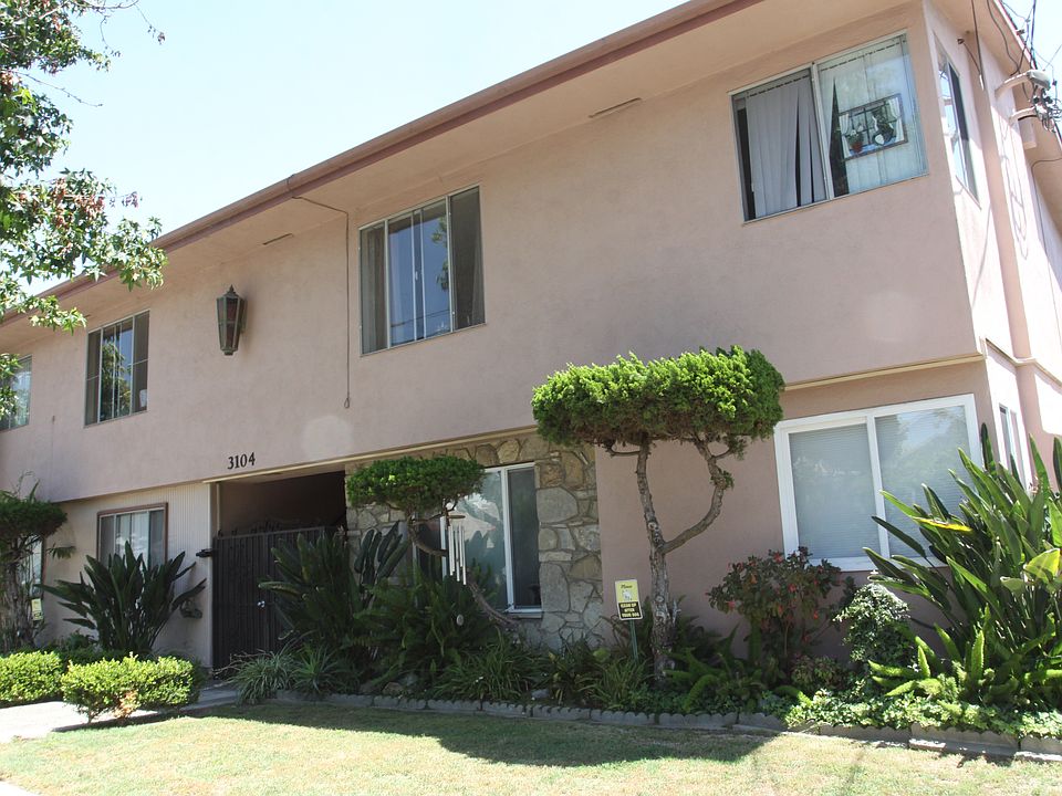 1st image of 3104 E Colorado St APT 3