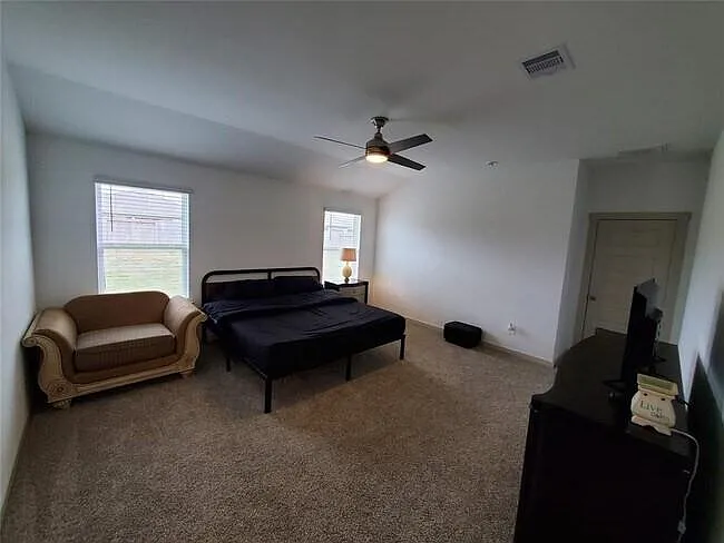 6910 Dell Vista Dr — Photo 15