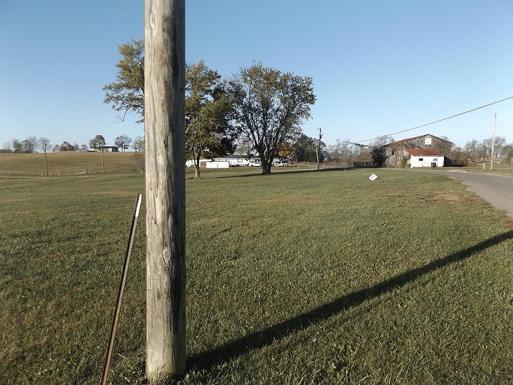 4242 Pleasant Ridge Rd, Maysville, KY 41056 Zillow