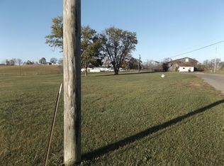 4242 Pleasant Ridge Rd, Maysville, KY 41056