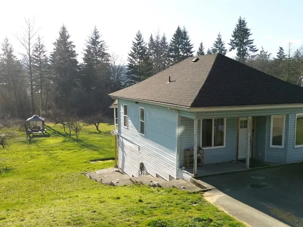 2131 Minto Ave, Nanaimo, BC V9X 1R7