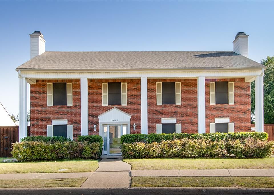 1st image of 3420 Regal Ave