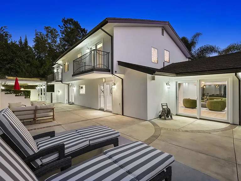 7923 Electra Dr — Photo 95