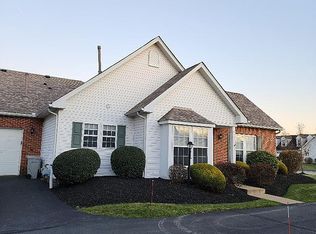 736 Spencer Woods Dr, Glenshaw, PA